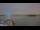 Webcam in National Harbor, Maryland, 13.4 km entfernt
