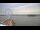 Webcam in National Harbor, Maryland, 13 km entfernt