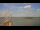 Webcam in National Harbor, Maryland, 175.1 km entfernt