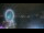 Webcam in National Harbor, Maryland, 19.4 mi away