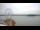 Webcam in National Harbor, Maryland, 5 mi away