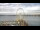 Webcam in National Harbor, Maryland, 22.6 mi away