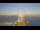 Webcam in National Harbor, Maryland, 14.2 mi away