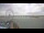 Webcam in National Harbor, Maryland, 19.4 mi away