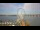 Webcam in National Harbor, Maryland, 12.2 km