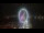 Webcam in National Harbor, Maryland, 12.2 km