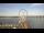 Webcam in National Harbor, Maryland, 12.2 km