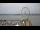 Webcam in National Harbor, Maryland, 66 mi away