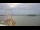 Webcam in National Harbor, Maryland, 141 km