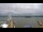 Webcam in National Harbor, Maryland, 12.2 km
