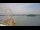 Webcam in National Harbor, Maryland, 66.7 mi away