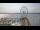 Webcam in National Harbor, Maryland, 141 km entfernt