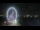 Webcam in National Harbor, Maryland, 8.9 mi away
