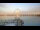 Webcam in National Harbor, Maryland, 36.9 km