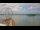 Webcam in National Harbor, Maryland, 1.5 mi away