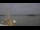 Webcam in National Harbor, Maryland, 66.7 mi away
