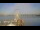 Webcam in National Harbor, Maryland, 141 km