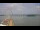 Webcam in National Harbor, Maryland, 172.8 km