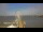 Webcam in National Harbor, Maryland, 81.4 km