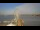 Webcam in National Harbor, Maryland, 10.3 km