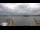 Webcam in National Harbor, Maryland, 12.2 km