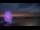Webcam in National Harbor, Maryland, 189.5 km entfernt