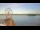 Webcam in National Harbor, Maryland, 3.9 km