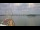 Webcam in National Harbor, Maryland, 172.8 km