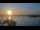 Webcam in National Harbor, Maryland, 14.8 mi away