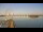 Webcam in National Harbor, Maryland, 53.1 mi away