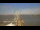 Webcam in National Harbor, Maryland, 10.3 km