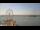 Webcam in National Harbor, Maryland, 22.6 mi away
