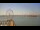 Webcam in National Harbor, Maryland, 18.1 km