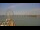 Webcam in National Harbor, Maryland, 172.8 km