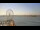 Webcam in National Harbor, Maryland, 189.5 km