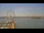 Webcam in National Harbor, Maryland, 64.3 km