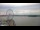 Webcam in National Harbor, Maryland, 36.9 km entfernt
