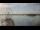 Webcam in National Harbor, Maryland, 23 km