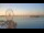 Webcam in National Harbor, Maryland, 1.5 mi away