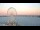 Webcam in National Harbor, Maryland, 14.2 mi away