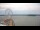 Webcam in National Harbor, Maryland, 23 km