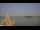 Webcam in National Harbor, Maryland, 19.4 mi away