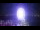 Webcam in National Harbor, Maryland, 61.4 mi away