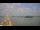 Webcam in National Harbor, Maryland, 4.7 mi away