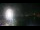 Webcam in National Harbor, Maryland, 27.8 km
