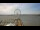 Webcam in National Harbor, Maryland, 15.3 mi away