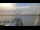 Webcam in National Harbor, Maryland, 64.9 mi away