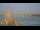 Webcam in National Harbor, Maryland, 53.1 mi away