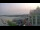 Webcam in National Harbor, Maryland, 50.7 km
