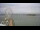 Webcam in National Harbor, Maryland, 19.7 mi away